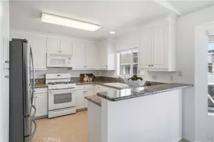 23412 Pacific Park Dr, Aliso Viejo, CA 92656 - Photo 10