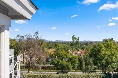 23412 Pacific Park Drive #29C, Aliso Viejo, CA 92656 - Photo 40