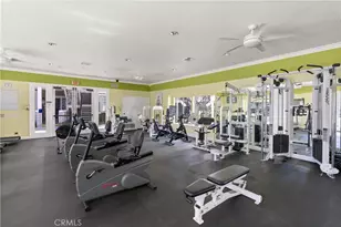 23412 Pacific Park Dr, Aliso Viejo, CA 92656 - Photo 34