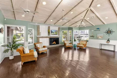 23412 Pacific Park Drive #29C, Aliso Viejo, CA 92656 - Photo 28