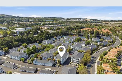 23412 Pacific Park Drive #29C, Aliso Viejo, CA 92656 - Photo 22