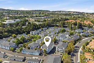 23412 Pacific Park Dr, Aliso Viejo, CA 92656 - Photo 22