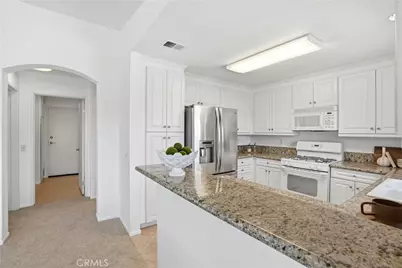 23412 Pacific Park Drive #29C, Aliso Viejo, CA 92656 - Photo 12