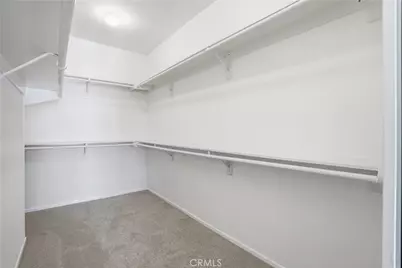 23412 Pacific Park Drive #29C, Aliso Viejo, CA 92656 - Photo 18