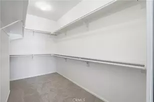 23412 Pacific Park Dr, Aliso Viejo, CA 92656 - Photo 18