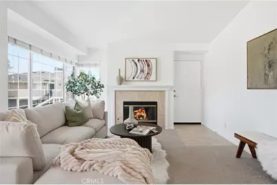 23412 Pacific Park Drive #29C, Aliso Viejo, CA 92656 - Photo 6