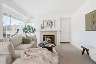 23412 Pacific Park Dr, Aliso Viejo, CA 92656 - Photo 6