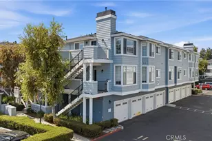 23412 Pacific Park Dr, Aliso Viejo, CA 92656 - Photo 1