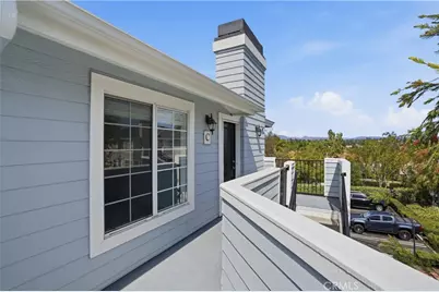 23412 Pacific Park Drive #29C, Aliso Viejo, CA 92656 - Photo 2