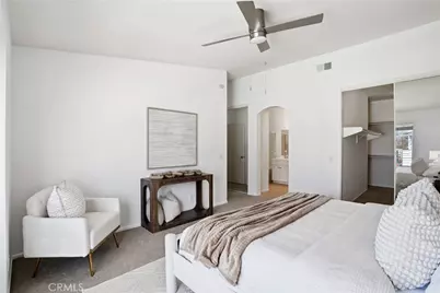 23412 Pacific Park Drive #29C, Aliso Viejo, CA 92656 - Photo 16