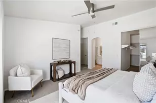 23412 Pacific Park Dr, Aliso Viejo, CA 92656 - Photo 16