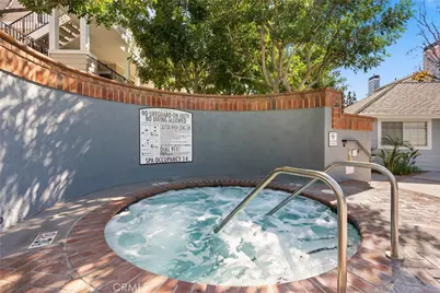 23412 Pacific Park Drive #29C, Aliso Viejo, CA 92656 - Photo 34