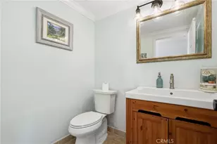 25607 Paseo La Vista, Laguna Niguel, CA 92677 - Photo 10
