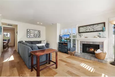 25607 Paseo La Vista #84, Laguna Niguel, CA 92677 - Photo 4