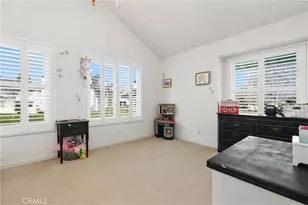 25607 Paseo La Vista, Laguna Niguel, CA 92677 - Photo 14