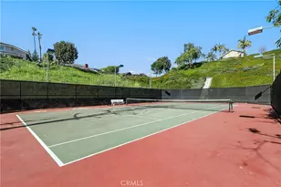 25607 Paseo La Vista, Laguna Niguel, CA 92677 - Photo 26