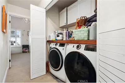 25607 Paseo La Vista #84, Laguna Niguel, CA 92677 - Photo 16