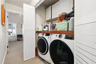 25607 Paseo La Vista, Laguna Niguel, CA 92677 - Photo 16