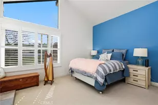 25607 Paseo La Vista, Laguna Niguel, CA 92677 - Photo 12