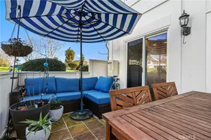 25607 Paseo La Vista, Laguna Niguel, CA 92677 - Photo 18