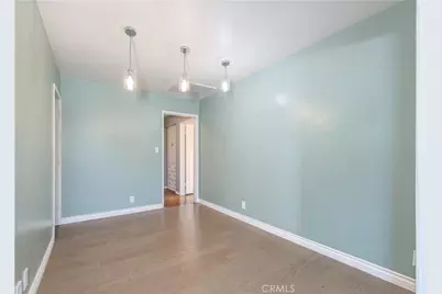 5931 Pimenta, Lakewood, CA 90712 - Photo 14