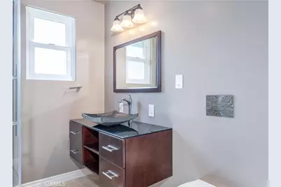 5931 Pimenta, Lakewood, CA 90712 - Photo 18