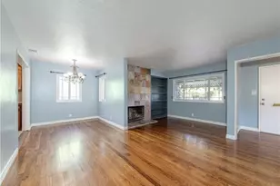 5931 Pimenta, Lakewood, CA 90712 - Photo 1