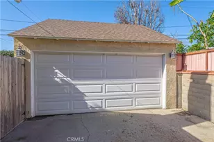 5931 Pimenta, Lakewood, CA 90712 - Photo 6