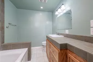 5931 Pimenta, Lakewood, CA 90712 - Photo 22