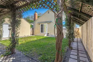 5931 Pimenta, Lakewood, CA 90712 - Photo 28