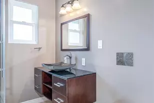 5931 Pimenta, Lakewood, CA 90712 - Photo 18