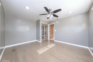 5931 Pimenta, Lakewood, CA 90712 - Photo 16