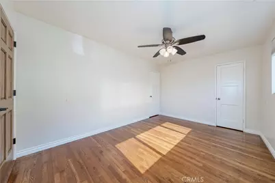 5931 Pimenta, Lakewood, CA 90712 - Photo 26