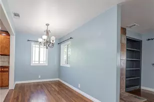 5931 Pimenta, Lakewood, CA 90712 - Photo 8