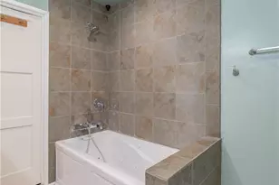 5931 Pimenta, Lakewood, CA 90712 - Photo 24