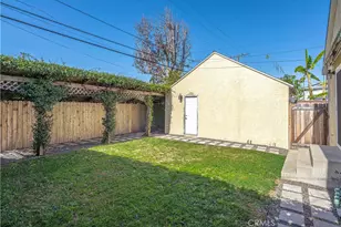 5931 Pimenta, Lakewood, CA 90712 - Photo 30