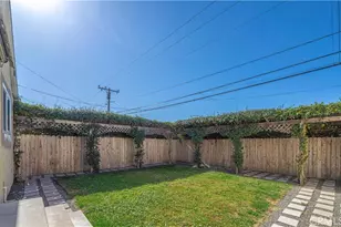 5931 Pimenta, Lakewood, CA 90712 - Photo 32