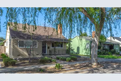 5931 Pimenta, Lakewood, CA 90712 - Photo 2