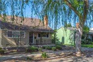 5931 Pimenta, Lakewood, CA 90712 - Photo 2