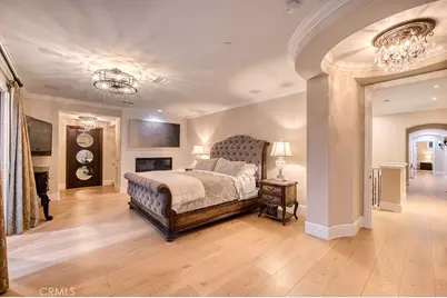 17 Long View, Coto de Caza, CA 92679 - Photo 12