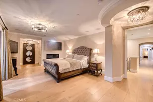 17 Long View, Coto de Caza, CA 92679 - Photo 12