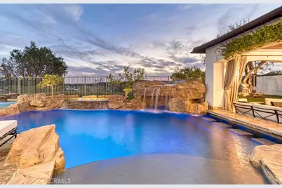 17 Long View, Coto de Caza, CA 92679 - Photo 36