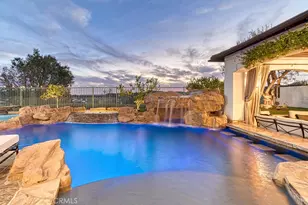 17 Long View, Coto de Caza, CA 92679 - Photo 36