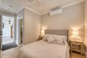 17 Long View, Coto de Caza, CA 92679 - Photo 22