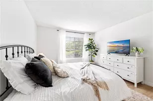 1442 Brett Pl, San Pedro, CA 90732 - Photo 44