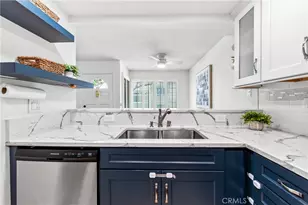 1442 Brett Pl, San Pedro, CA 90732 - Photo 30