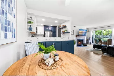 1442 Brett Place #31, San Pedro, CA 90732 - Photo 24