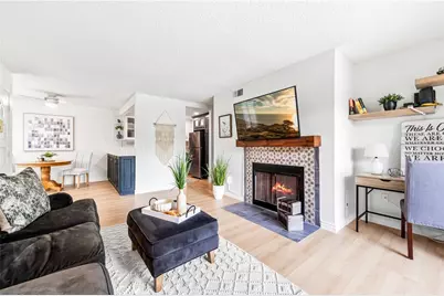 1442 Brett Place #31, San Pedro, CA 90732 - Photo 16