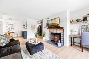 1442 Brett Pl, San Pedro, CA 90732 - Photo 16