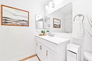 1442 Brett Pl, San Pedro, CA 90732 - Photo 54